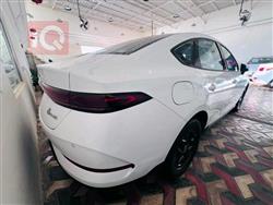 بي واي دي Qin Plus